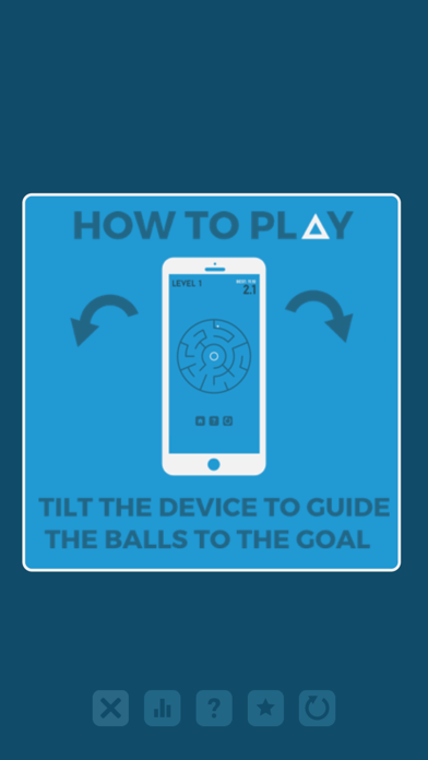 Gold medal awarded for fast maze completion