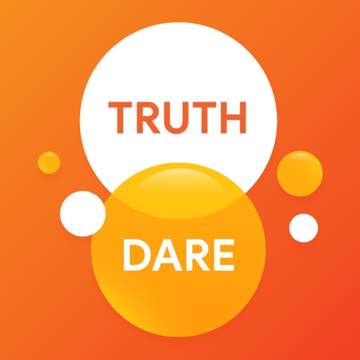 Truth or Dare