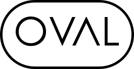 Oval Software